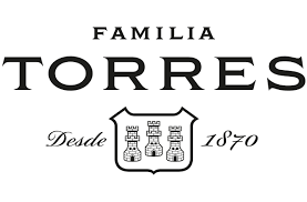 Torres Torres