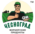 Чесноград Чесноград