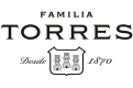 Torres