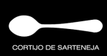 Cortijo de Sarteneja