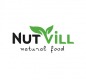 NutVill